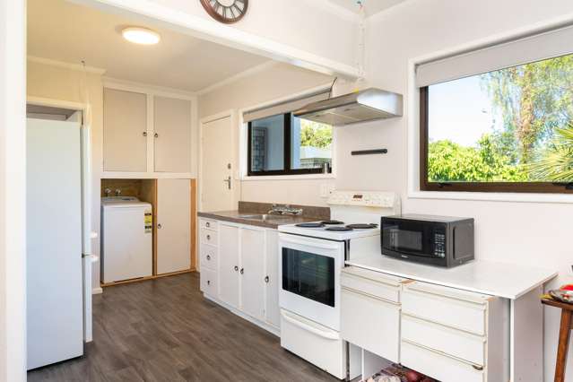 4/409 Lyndon Road West Hastings_2