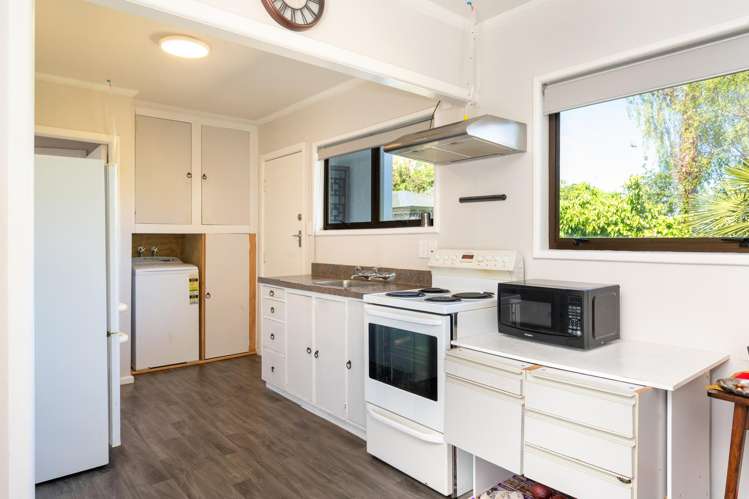 4/409 Lyndon Road West_2