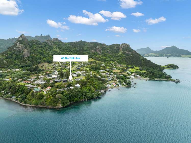 48 Norfolk Avenue Whangarei Heads_3