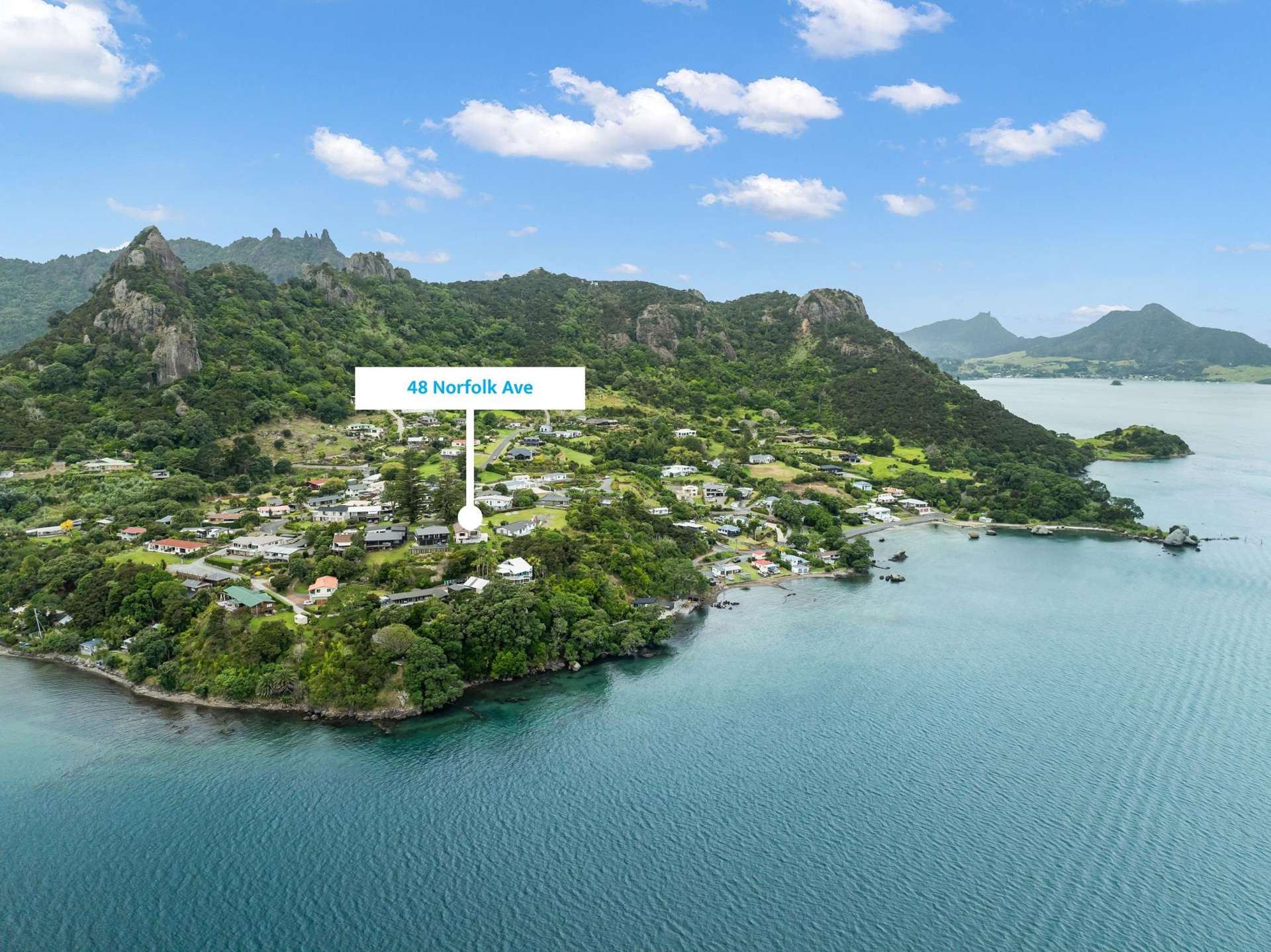 48 Norfolk Avenue Whangarei Heads_0