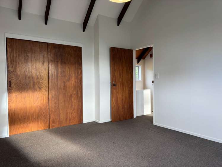 2/42 Fir Street Waterview_9