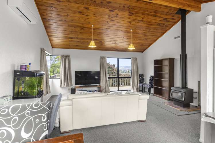 18B Lichfield Grove Bethlehem_5