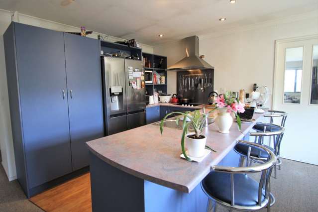 112 Shields Street Clyde_4