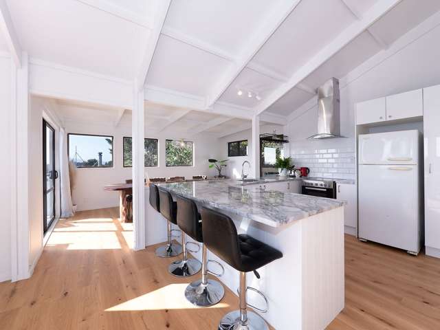 Address withheld Paihia_1