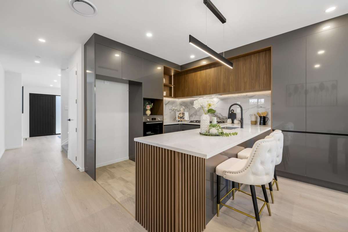 23 Drumnaconagher Road_4