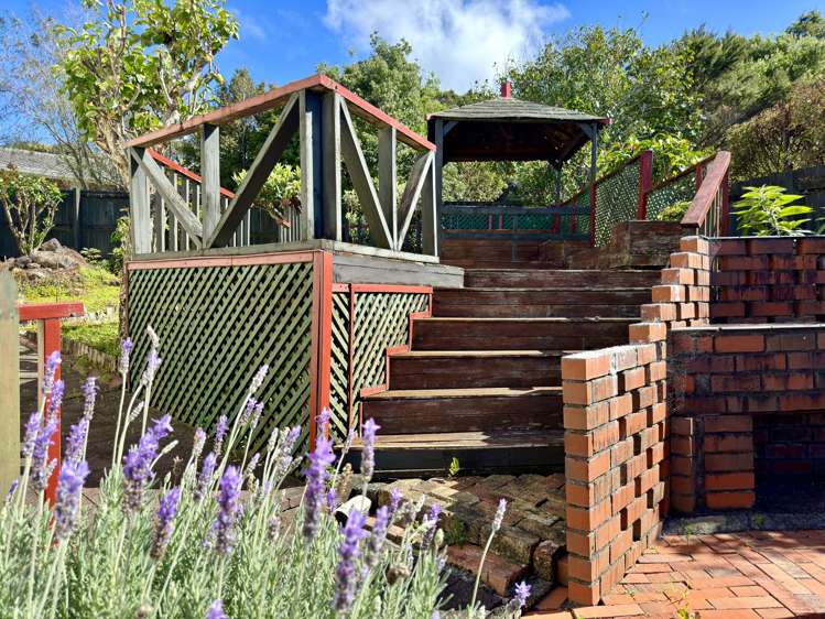 3 Murano Place Chatswood_5