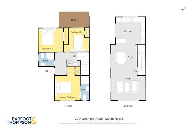 39D Whitmore Road Mt Roskill_15