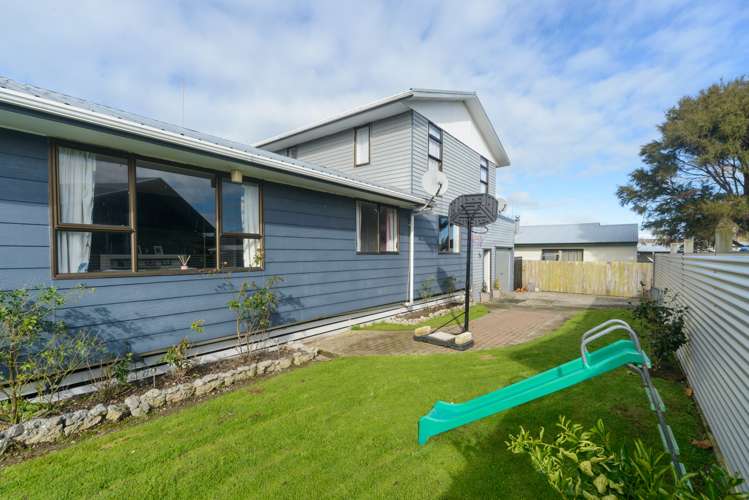 5a Harding Place Feilding_22