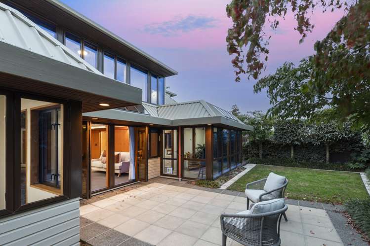 16 Kent Lodge Avenue Avonhead_25