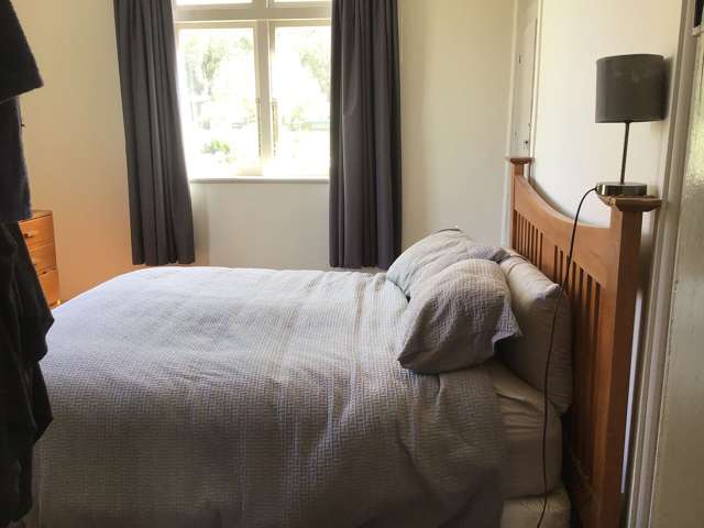 4080 Northbank Road Wairau Valley_2