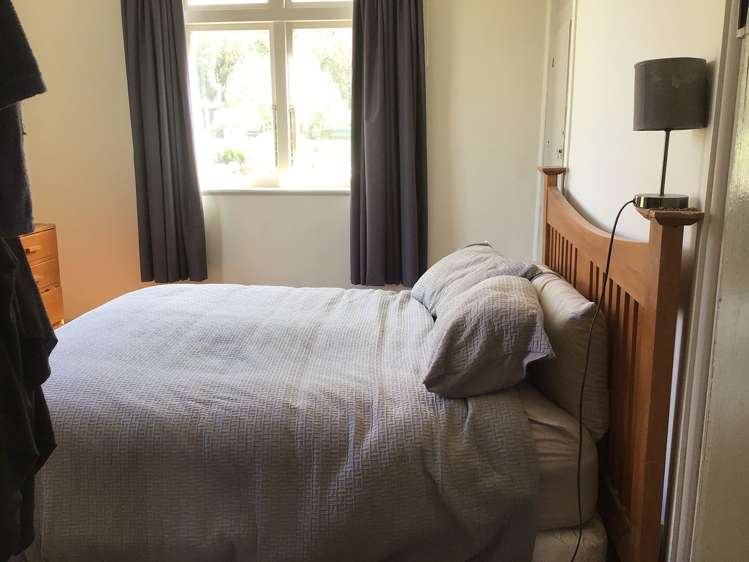 4080 Northbank Road Wairau Valley_2