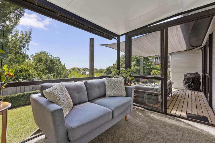 192 Mangorei Road Merrilands_18