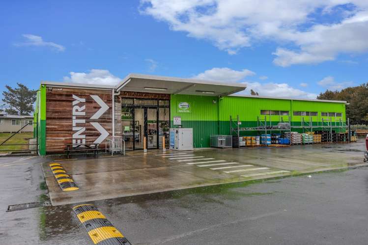 85 Chambers Street Tokoroa_11
