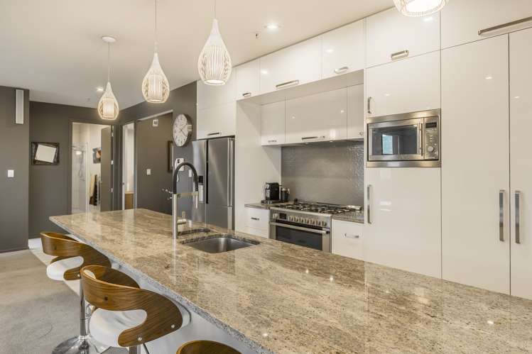 19/374 Jackson Street Petone_9