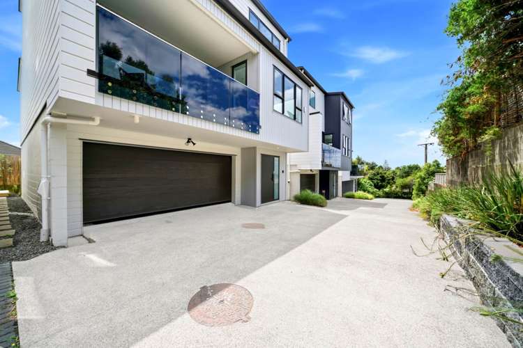 1C Tui Glen Road_2