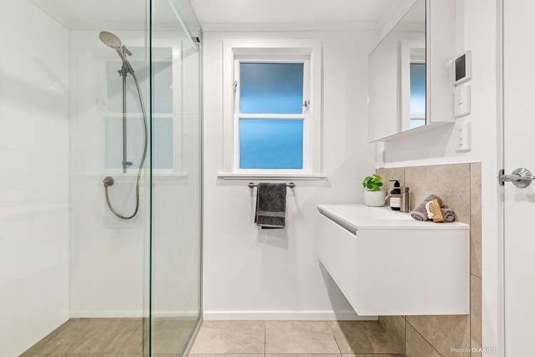 40 Townsend Road Miramar_12