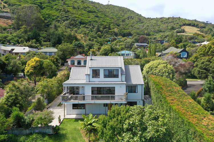 62 Kotare Street Waikanae_26