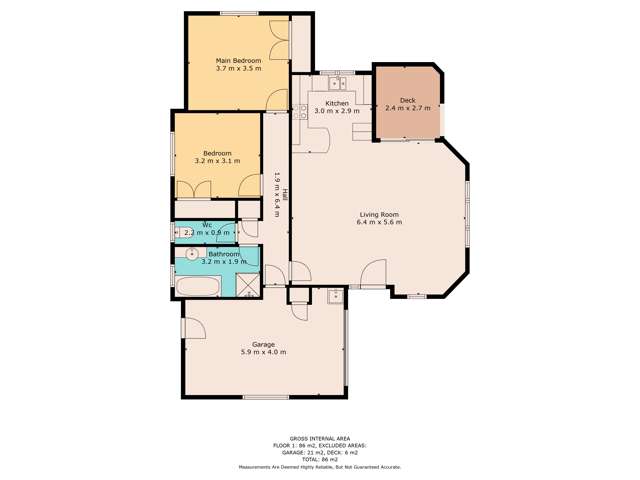 73 West Street Pukekohe_1