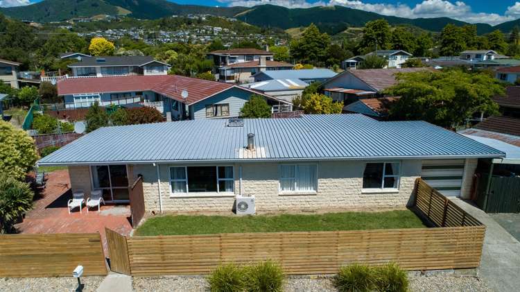 70 Fergusson Street Stoke_19