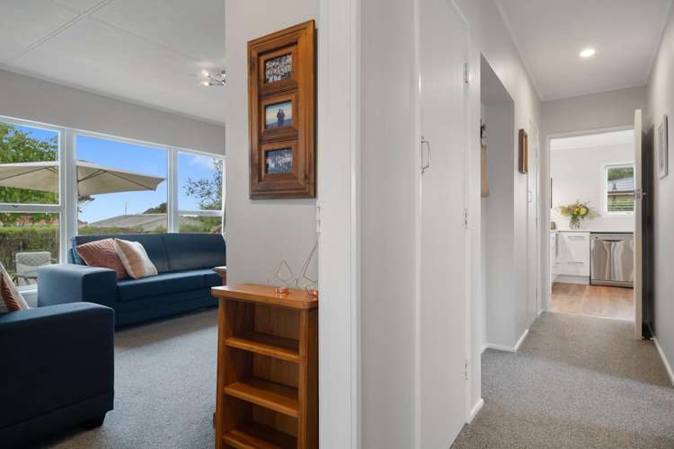 17 Edward Street Richmond_15