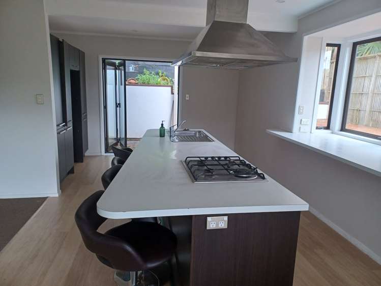 8/103 Hinemoa Street Birkenhead_1