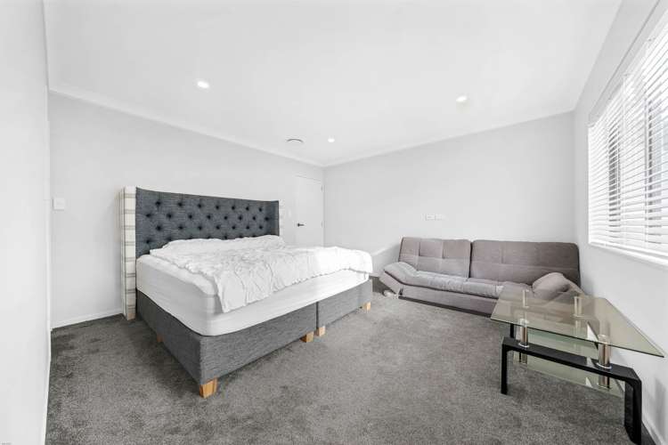 12 Uru Drive Flat Bush_42