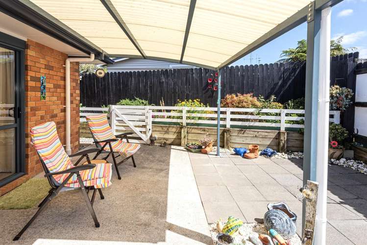 9 Workman Way Onerahi_13