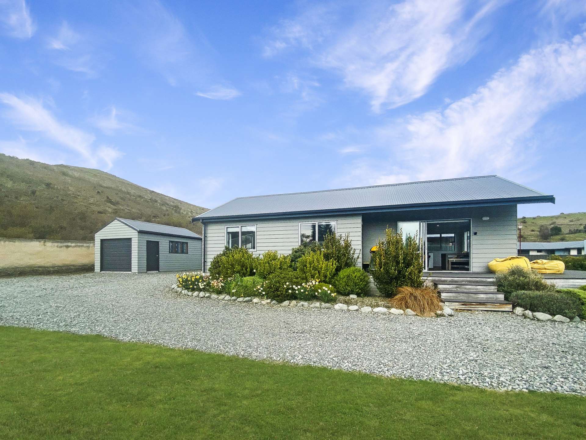 19 Pinot Noir Court | Omarama | Waitaki | Houses for Sale - OneRoof