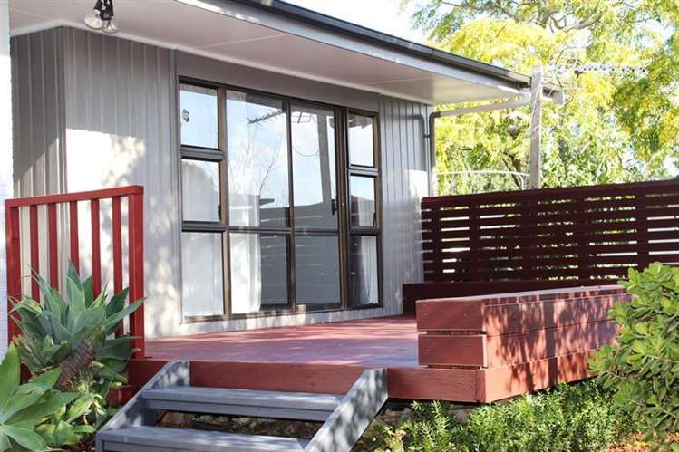 32 John Walker Drive Manurewa_15