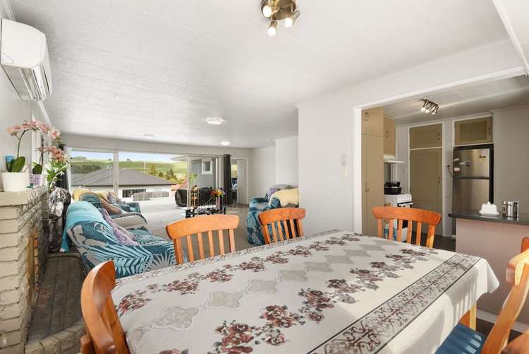 307 Clayton Road Pukehangi_8