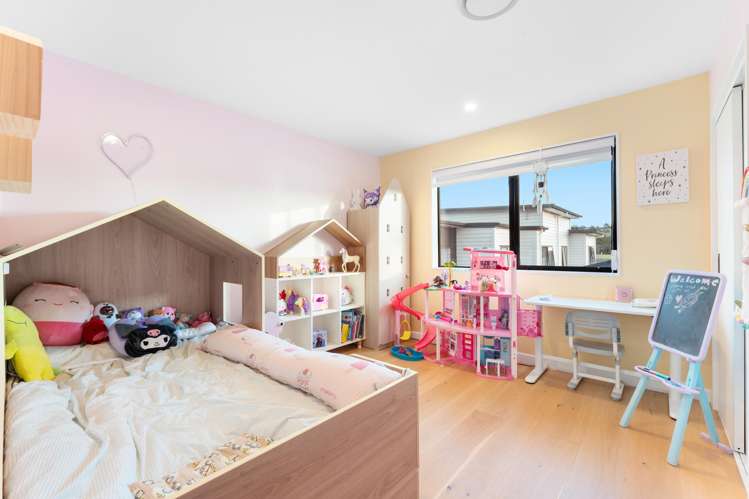 45 Windlass Street Long Bay_14