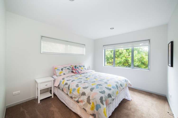 7 Penning Road Milford_17