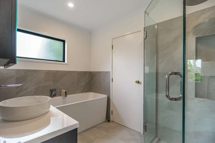 192 Rosebank Road Avondale_9