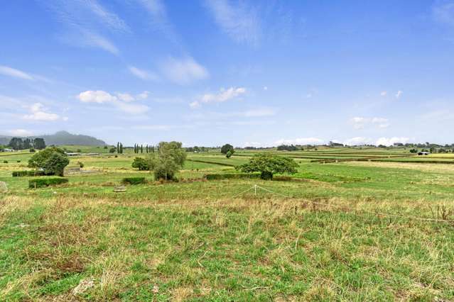 80 Scotsman Valley Road Tauwhare_3