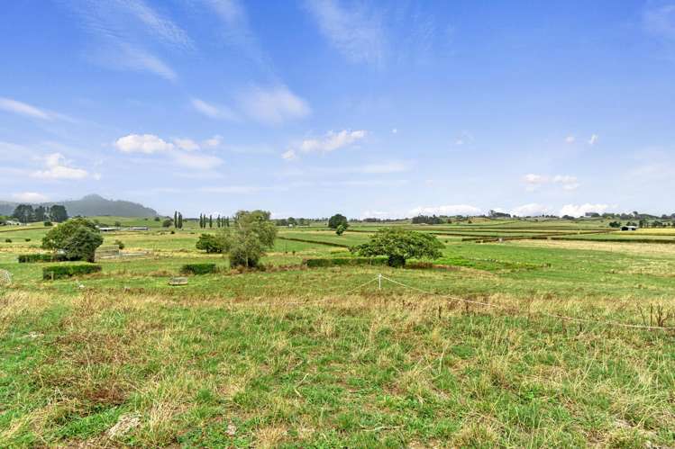 80 Scotsman Valley Road Tauwhare_3