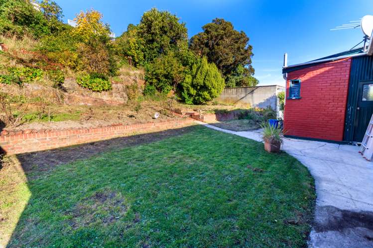 36 Somerville Street Andersons Bay_10