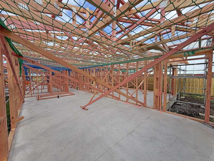 Lot 58 Greenslade Drive_5