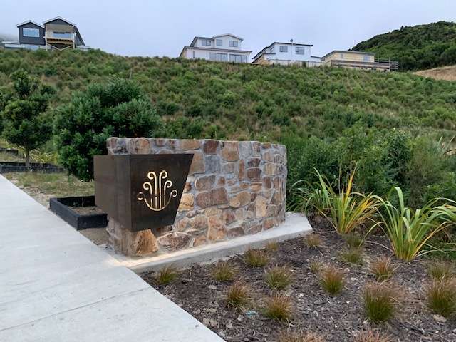 2-6 Porokaiwhiri Street Crofton Downs_4