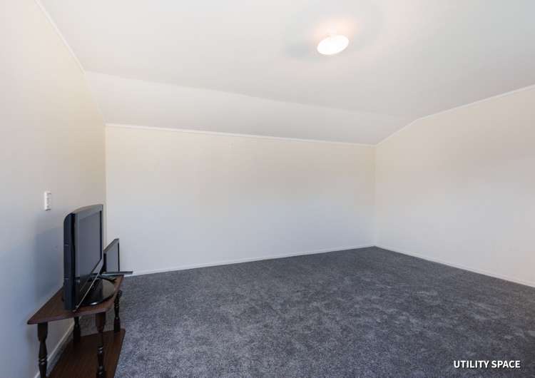 10 Slacks Road Awapuni_14
