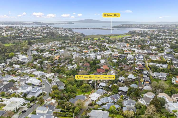 1/17 Wootton Road Remuera_16