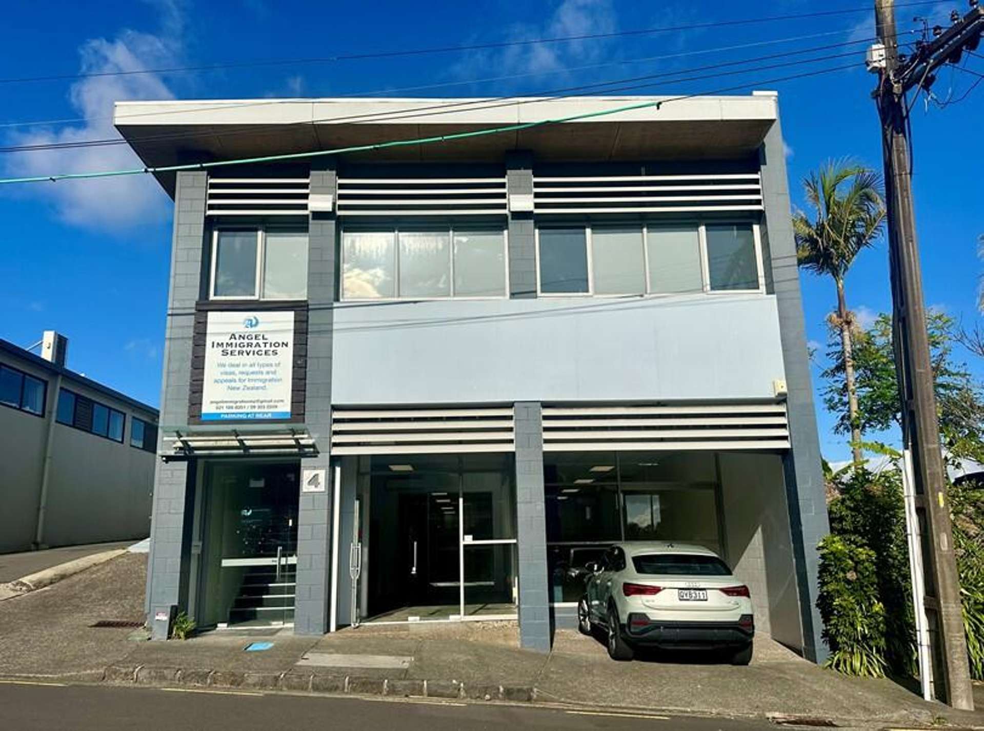 4 Minnie Street Eden Terrace_0