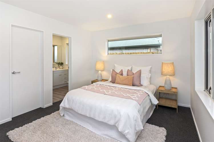 24 Ti Rakau Drive Woolston_18