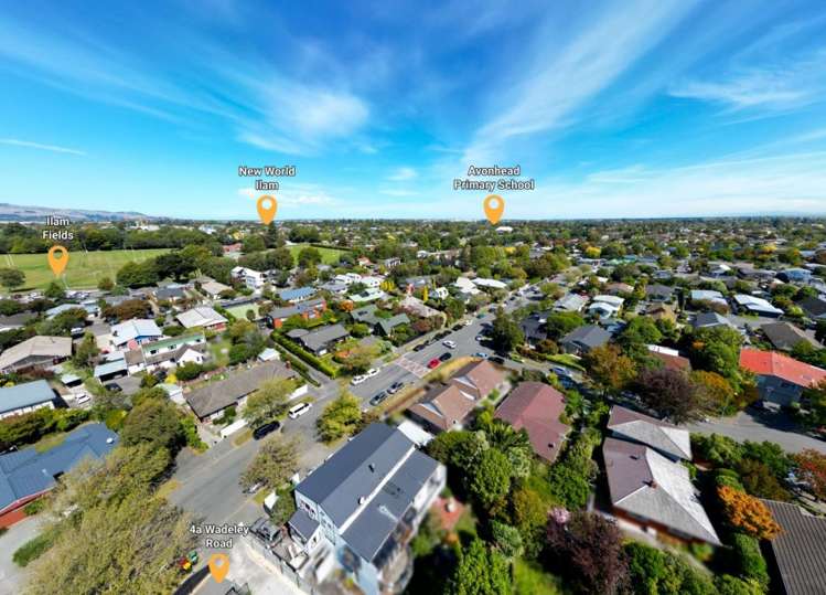 4A Wadeley Road Ilam_29