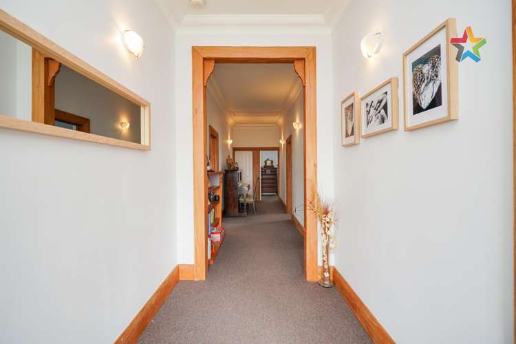 47 Centre Street Strathern_9