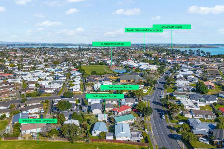 174 Finlayson Avenue Clendon Park_5