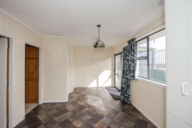 4B Clyde Street Oamaru North_4