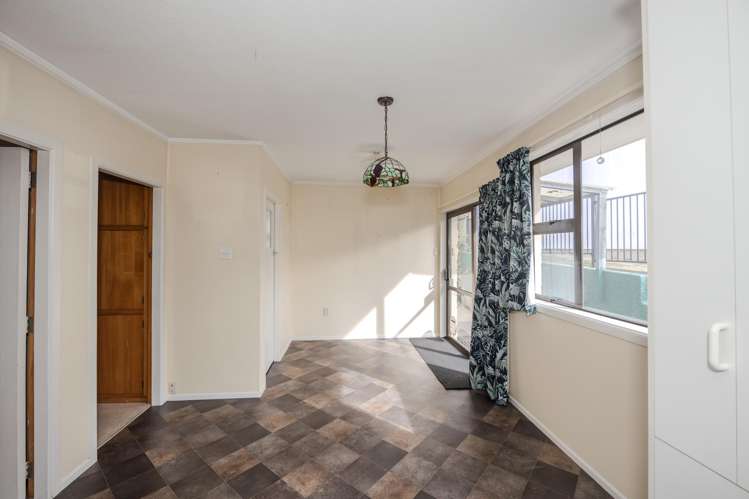 4B Clyde Street Oamaru North_4