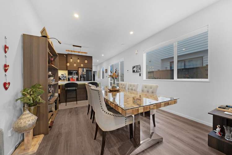 12 Matiki Road Flat Bush_20