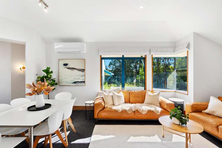 31 Rotowhenua Road Poraiti_8