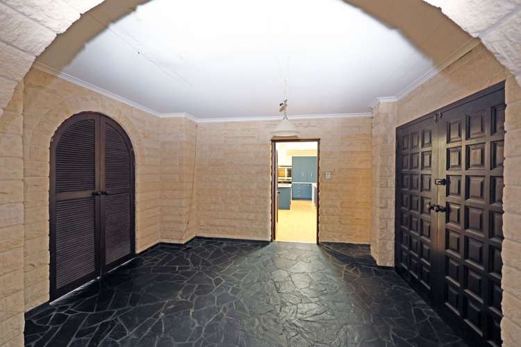 25 Old Mill Road Oamaru_12